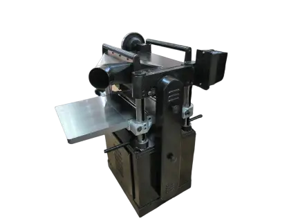 Фотография товара №3