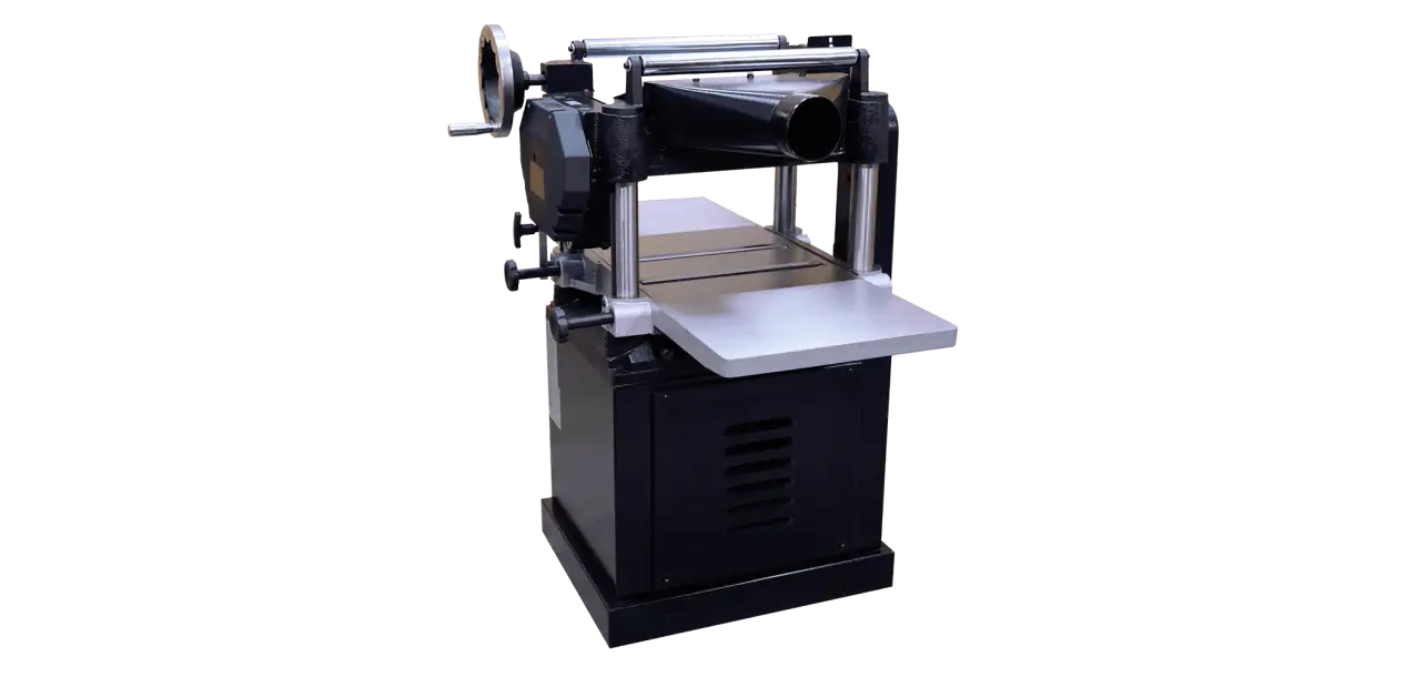 Фотография товара №3