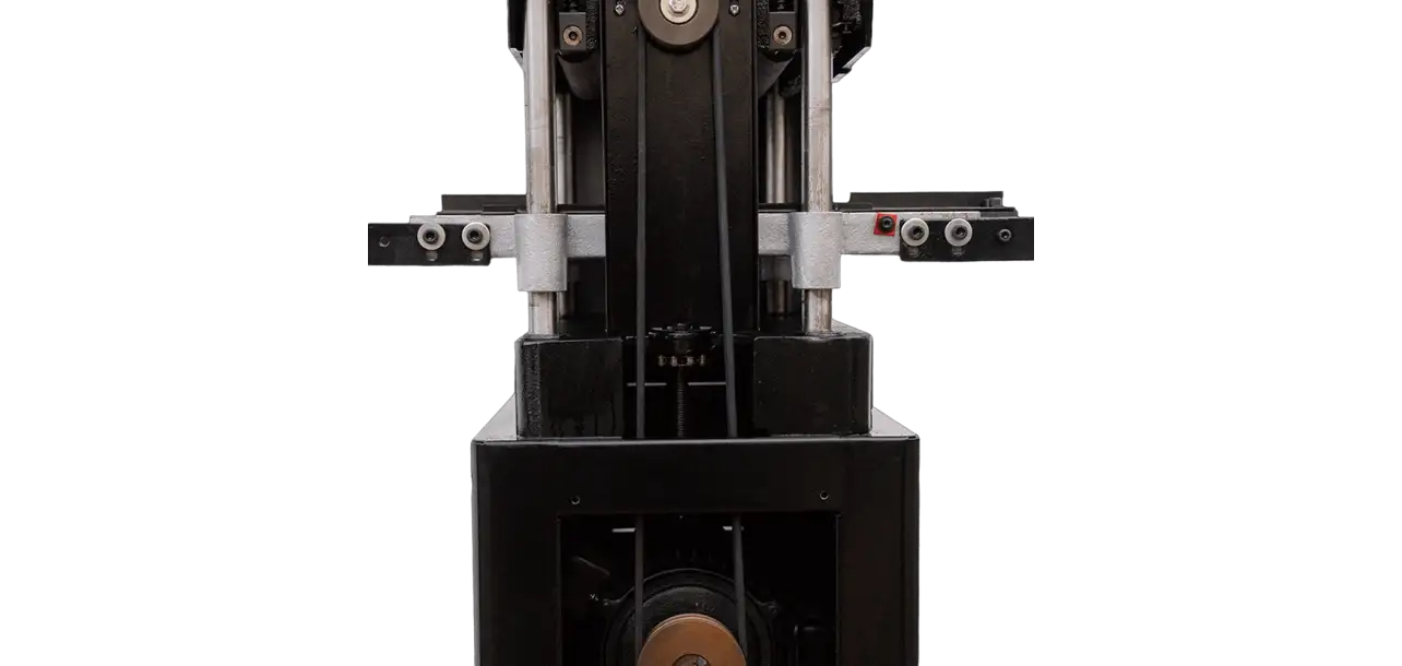 Фотография товара №3