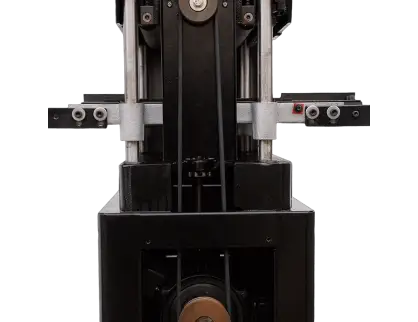 Фотография товара №3