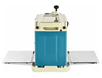 Фотография товара №4