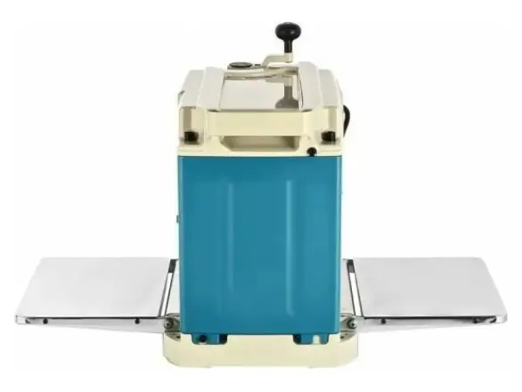 Фотография товара №4