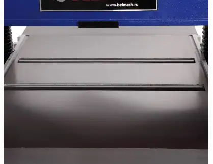 Фотография товара №4