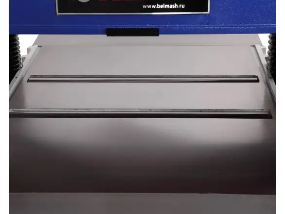 Фотография товара №4