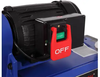 Фотография товара №4