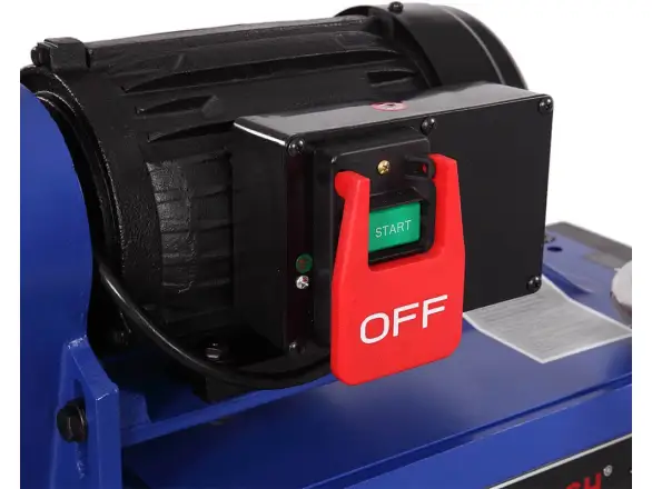 Фотография товара №4