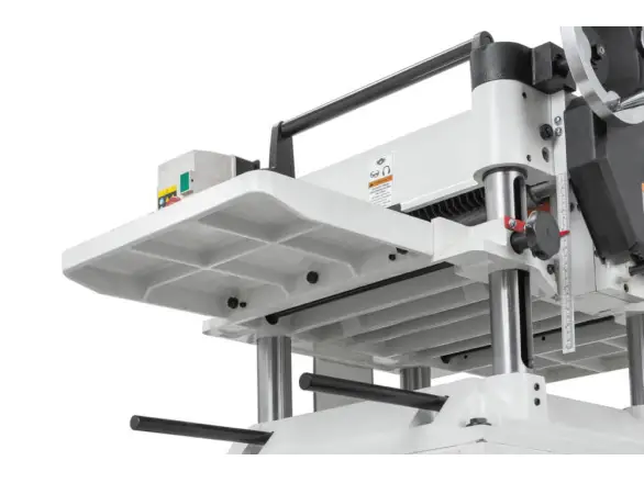 Фотография товара №4