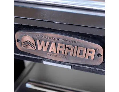 Фотография товара №4