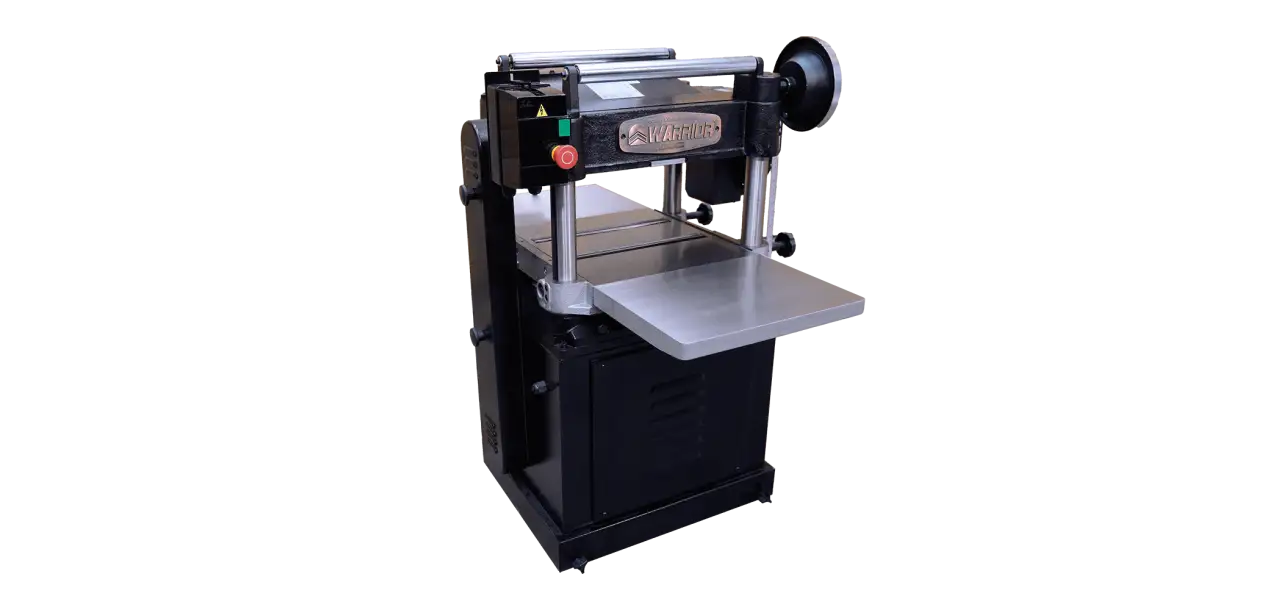 Фотография товара №4