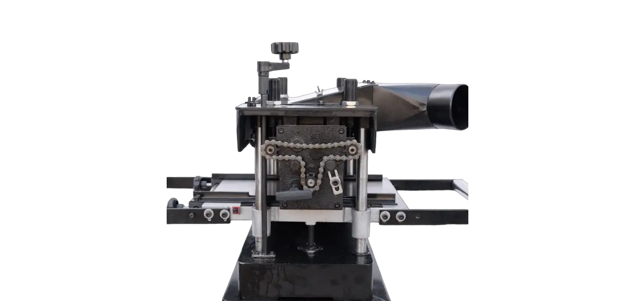 Фотография товара №4