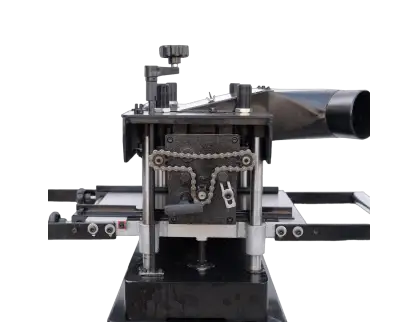 Фотография товара №4