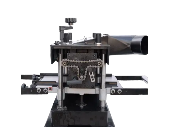 Фотография товара №4