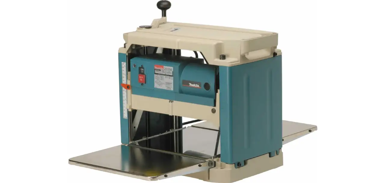 Фотография товара №5