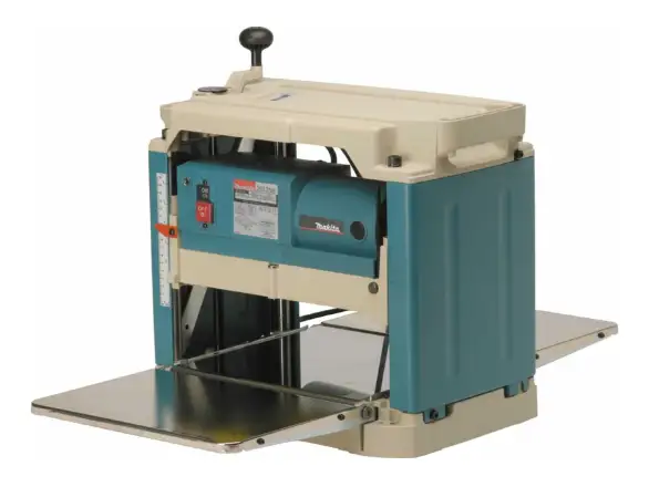 Фотография товара №5