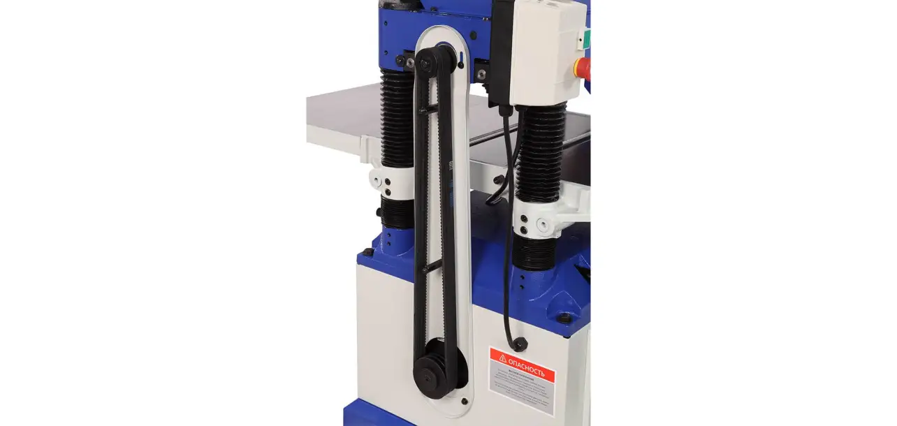 Фотография товара №5