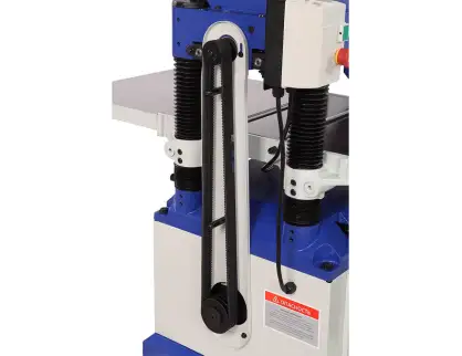 Фотография товара №5