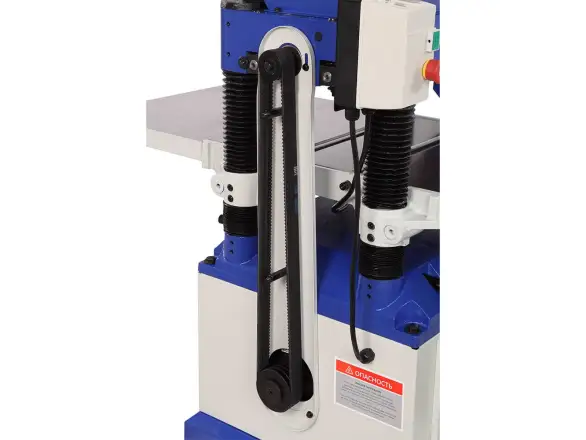 Фотография товара №5