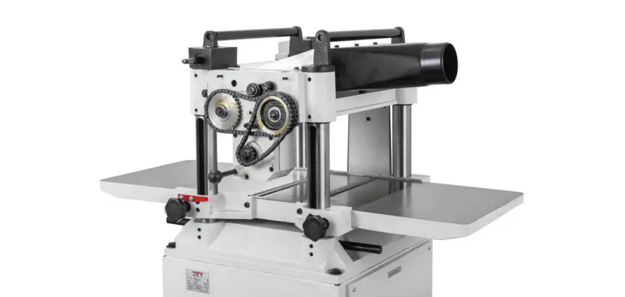 Фотография товара №5