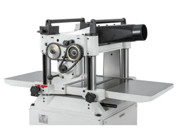 Фотография товара №5