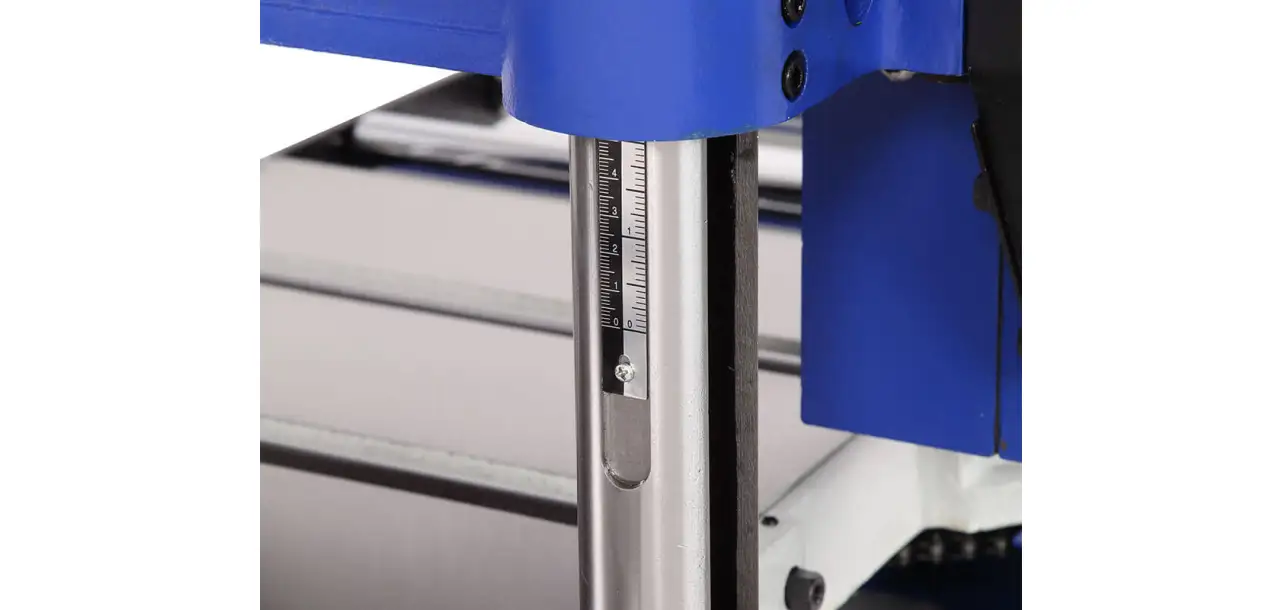 Фотография товара №5