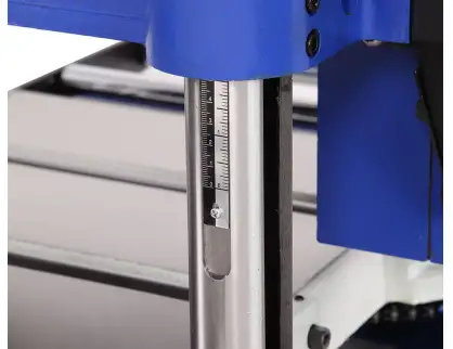 Фотография товара №5