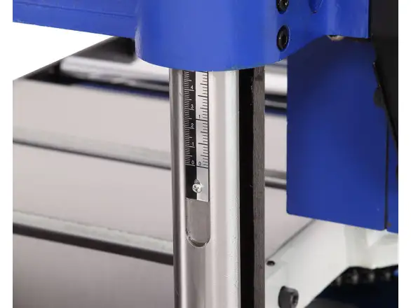 Фотография товара №5