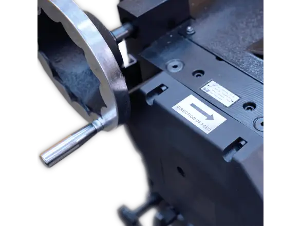 Фотография товара №5