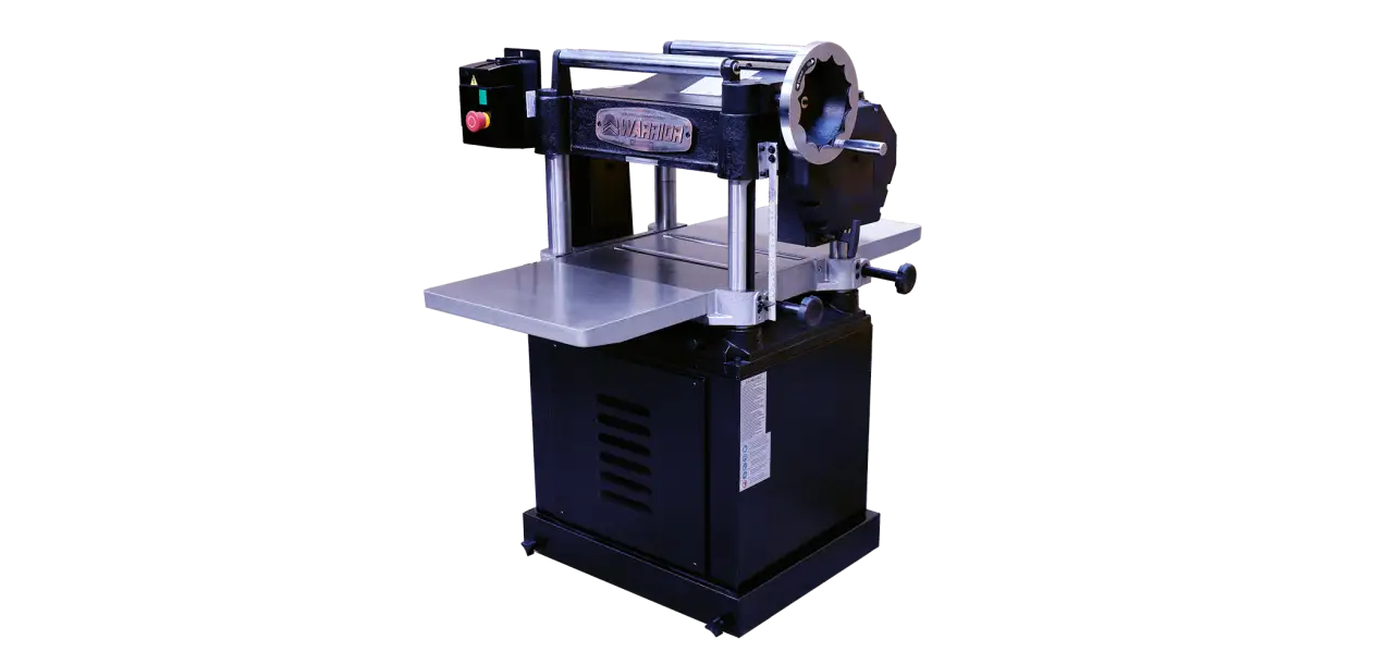 Фотография товара №5