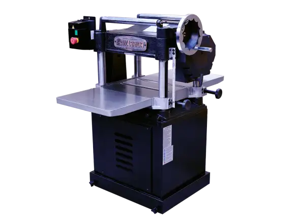 Фотография товара №5