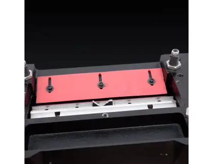 Фотография товара №5