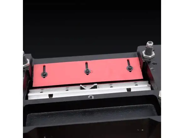 Фотография товара №5