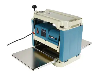 Фотография товара №6