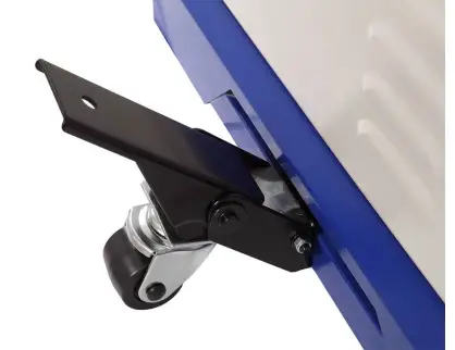 Фотография товара №6