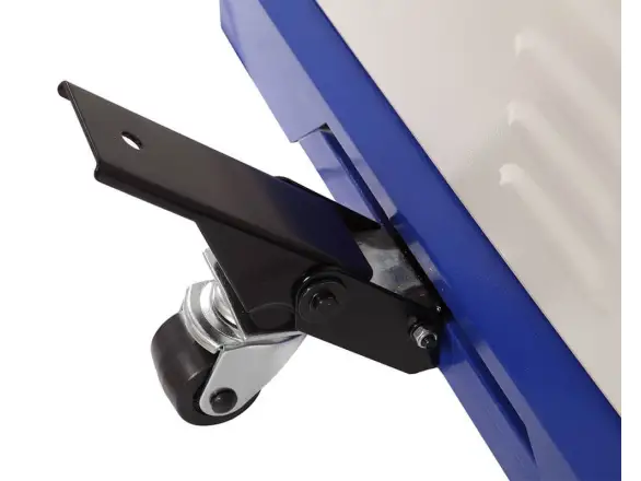 Фотография товара №6