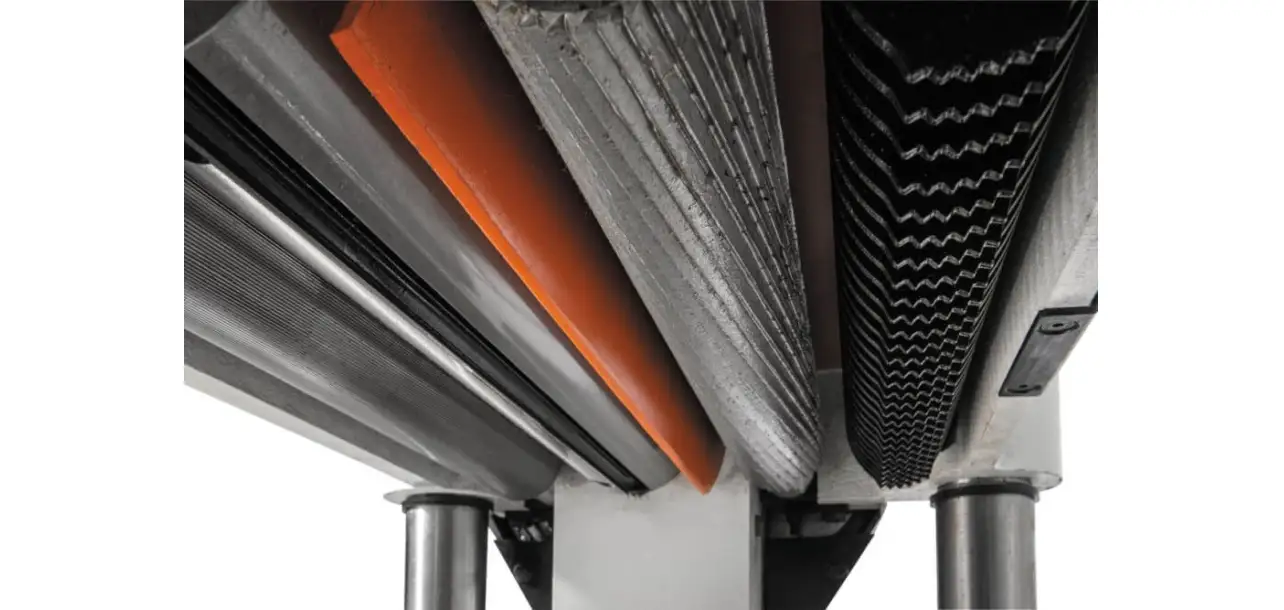 Фотография товара №6