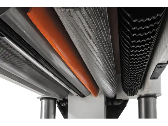 Фотография товара №6