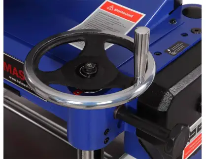 Фотография товара №6