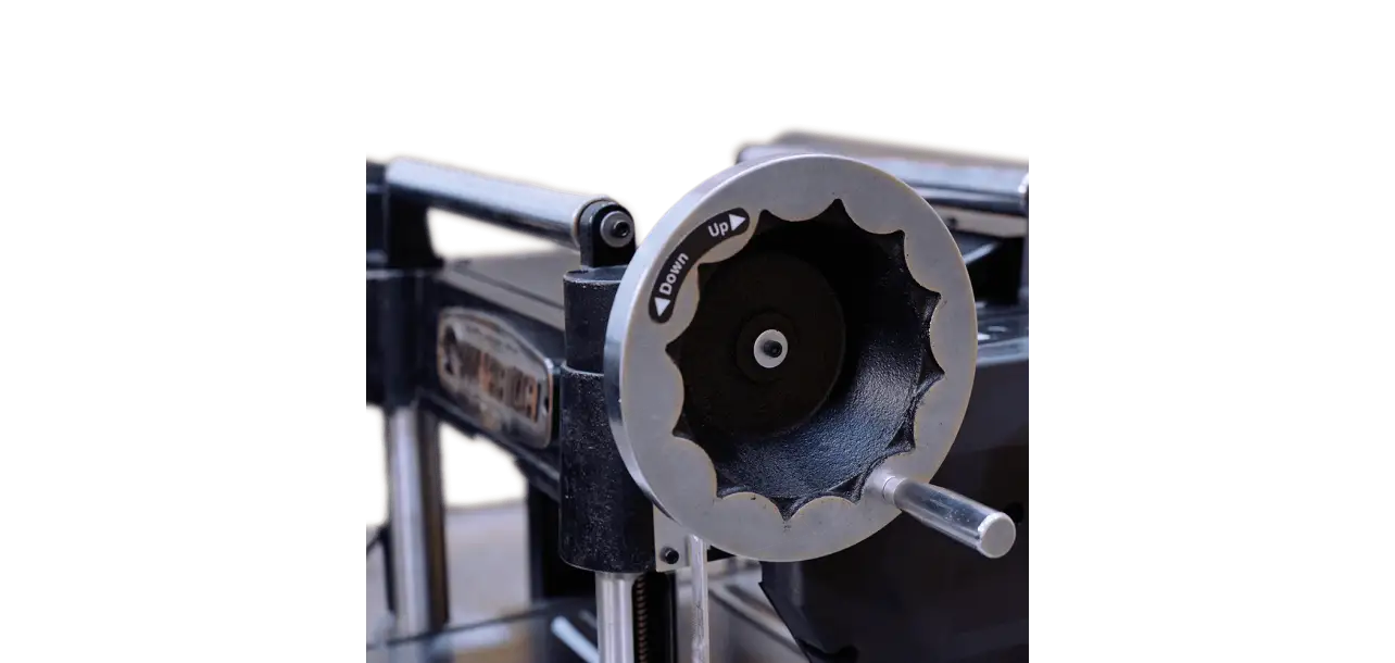 Фотография товара №6