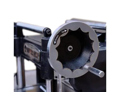 Фотография товара №6