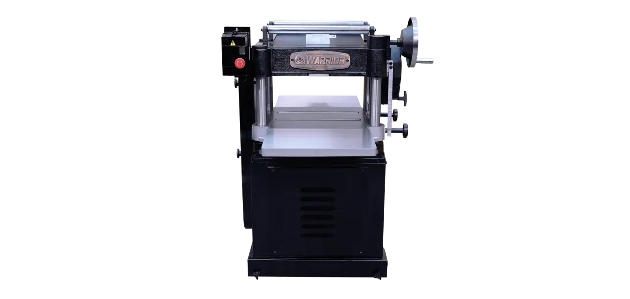 Фотография товара №6