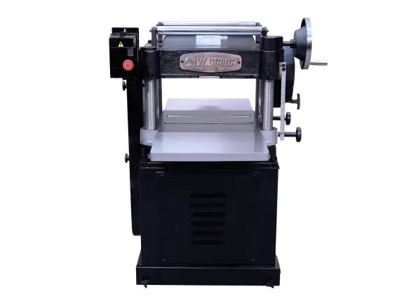 Фотография товара №6