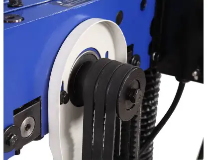 Фотография товара №7