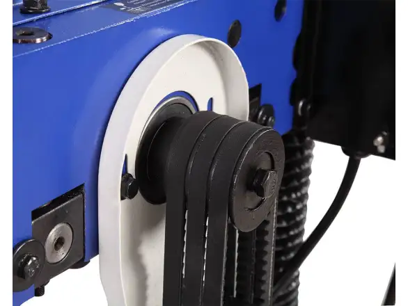 Фотография товара №7