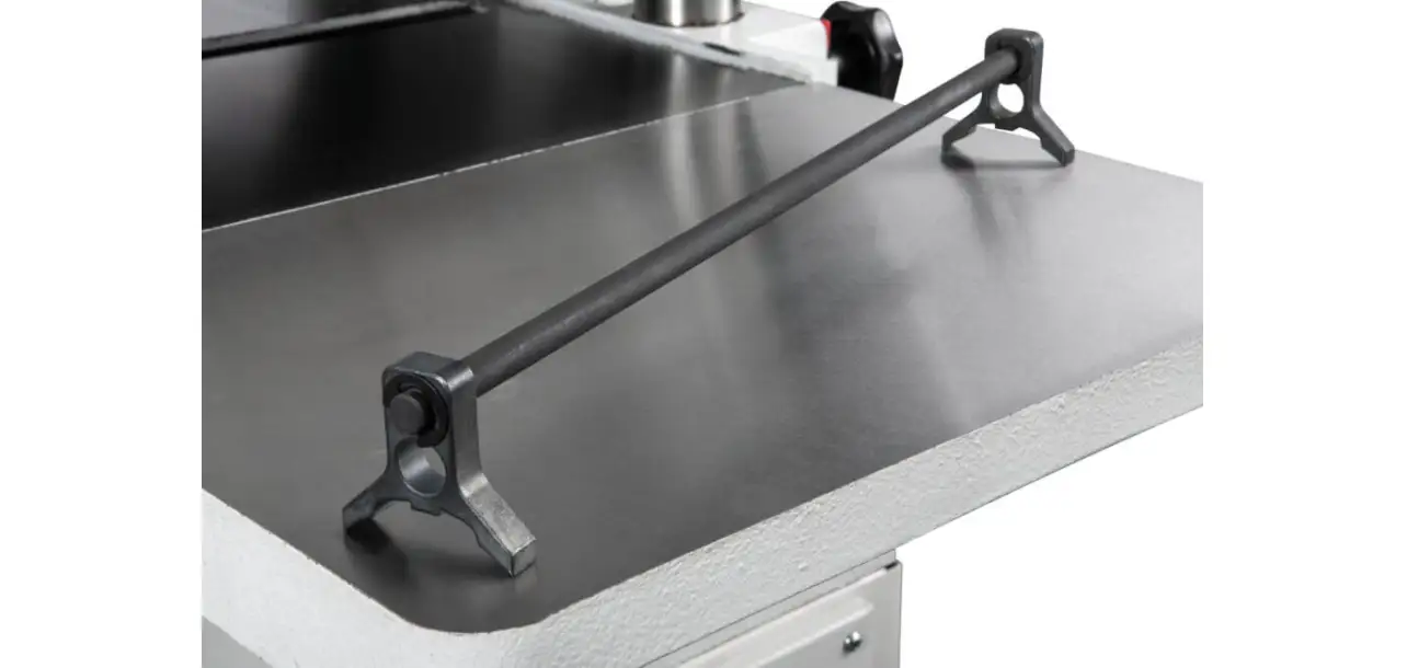 Фотография товара №7