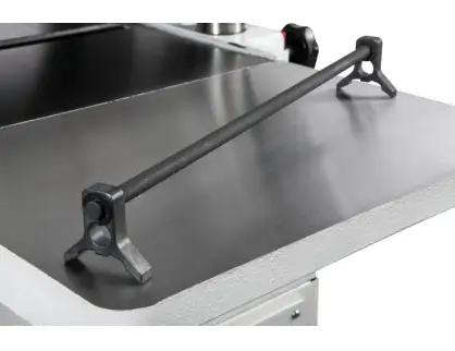 Фотография товара №7