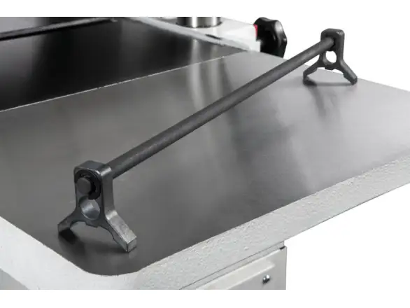 Фотография товара №7