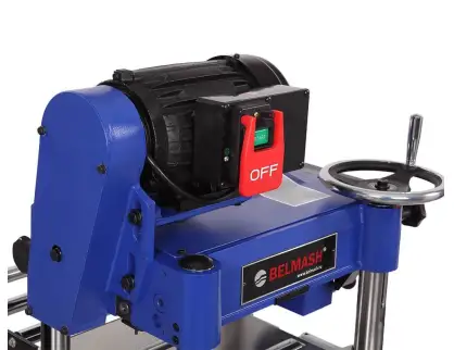 Фотография товара №7