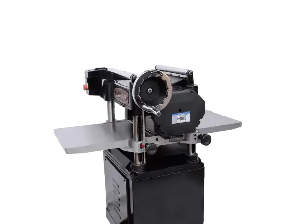 Фотография товара №7