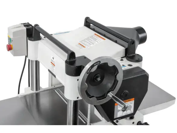 Фотография товара №8