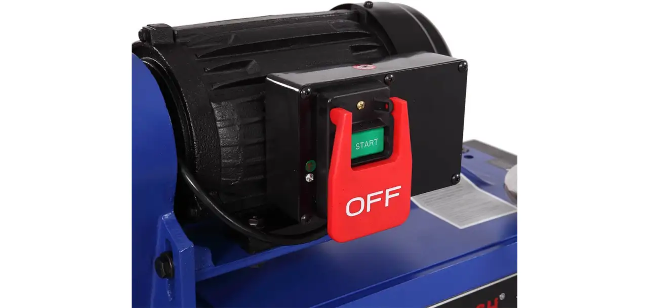 Фотография товара №8